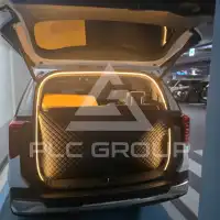 2024 KIA Carnival