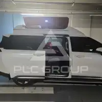 2024 KIA Carnival