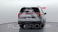 2024 KIA Carnival