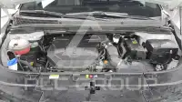2024 KIA Carnival