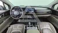 2024 KIA Carnival