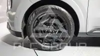 2024 KIA Carnival
