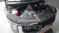 2024 KIA Carnival