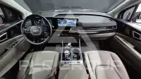 2024 KIA Carnival