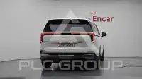 2024 KIA Carnival