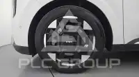 2024 KIA Carnival