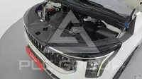2024 KIA Carnival
