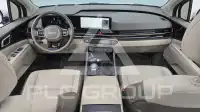 2024 KIA Carnival
