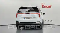 2024 KIA Carnival
