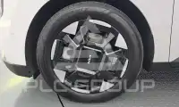 2024 KIA Carnival