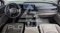 2024 KIA Carnival
