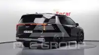 2024 KIA Carnival