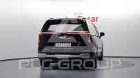 2024 KIA Carnival