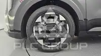 2024 KIA Carnival