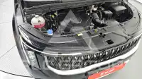 2024 KIA Carnival