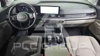 2024 KIA Carnival
