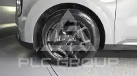 2024 KIA Carnival