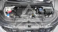 2024 KIA Carnival