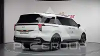 2024 KIA Carnival