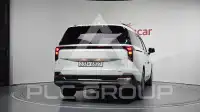 2024 KIA Carnival