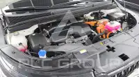 2024 KIA Carnival