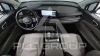 2024 KIA Carnival