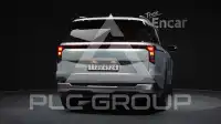 2024 KIA Carnival