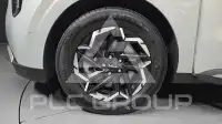 2024 KIA Carnival