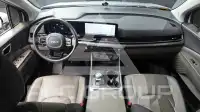 2024 KIA Carnival