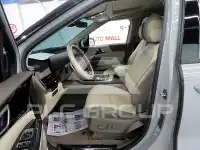 2024 KIA Carnival