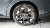 2024 KIA Carnival