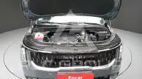 2024 KIA Carnival