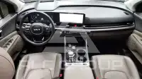 2024 KIA Carnival