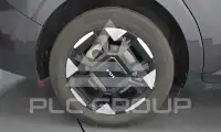 2024 KIA Carnival