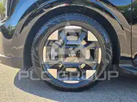 2024 KIA Carnival