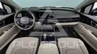 2024 KIA Carnival