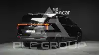 2024 KIA Carnival