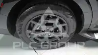 2024 KIA Carnival