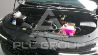 2024 KIA Carnival
