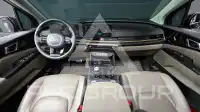 2024 KIA Carnival