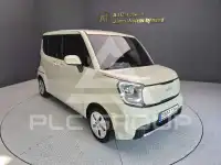 2024 KIA Ray