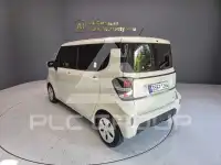 2024 KIA Ray