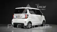 2024 KIA Ray