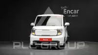 2024 KIA Ray