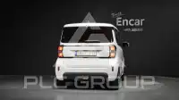 2024 KIA Ray