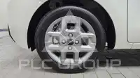 2024 KIA Ray