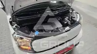 2024 KIA Ray