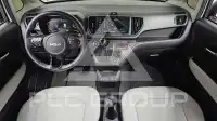 2024 KIA Ray