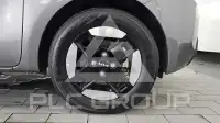 2024 KIA Ray