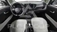 2024 KIA Ray